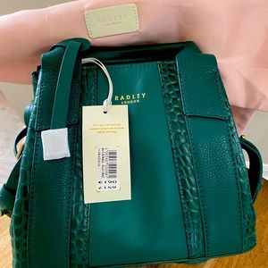 Radley London Mini Baylis Road Handbag
